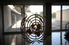 الأمم المتحدة تتبنى ستة قرارات لصالح فلسطين بأغلبية ساحقة