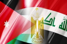 قمة أردنية عراقية مصرية في بغداد خلال الربع الأول من العام المقبل