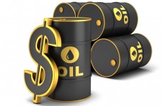 اسعار النفط تخسر 20% بسبب كورونا