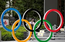 اللجنة المنظمة لأولمبياد طوكيو 2020 تحسم أمر مناقشة إلغاء الألعاب