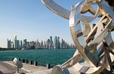 قطر تعلن استعدادها للوساطة من أجل تسوية التوتر بين السعودية وتركيا