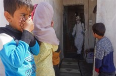 الموقف الوبائي في العراق لليوم: انخفاض الوفيات بكورونا