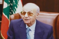 وفاة نائب لبناني إثر إصابته بكورونا