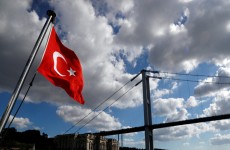 تركيا: القبض على "داعشي" مكلف بتنفيذ اغتيالات