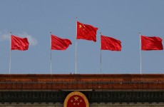 بكين: يجب أن تسهم إجراءات المجتمع الدولي في الاستقرار السياسي والاجتماعي بميانمار