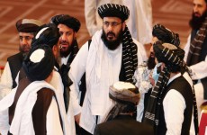 "طالبان": سنعيد النظر في اتفاق الدوحة مع واشنطن حال انتهاكه من قبل بايدن