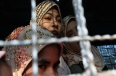 الأمم المتحدة تخشى على الروهينغا بعد انقلاب ميانمار