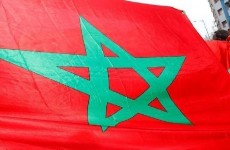 موقع مغربي: مهنيون مغاربة يعولون على المزارات اليهودية لجذب السياح