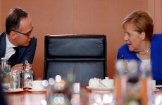 برلين تتعهد بالرد على طرد دبلوماسيها من موسكو