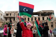 موسكو: انتخاب سلطة تنفيذية جديدة في ليبيا خطوة محورية في سبيل إنهاء النزاع