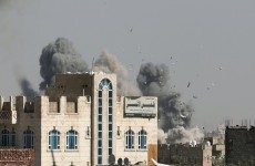 البنتاغون يعلن تقييد مشاركة المعلومات الاستخبارية المرتبطة باليمن مع السعودية