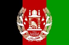 وزير الدفاع الأفغاني يرفض بقاء القوات الأجنبية في بلاده