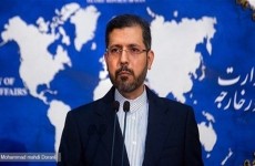 إيران ترفض عرض ماكرون للوساطة في الاتفاق النووي