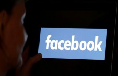 "فيسبوك" توسع نطاق مكافحة المعلومات المضللة