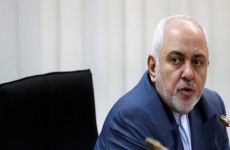 إيران: مستعدون للتعاون والتنسيق مع دول الجوار لتحقيق الأمن والاستقرار في المنطقة