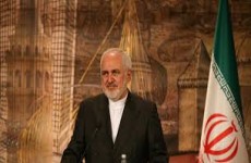 "لديكم أسبوع لتلتزموا بالاتفاق"... طهران تهدد بوقف تنفيذ البروتوكول الإضافي