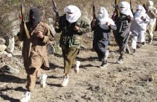حركة طالبان وحكومة كابل تستعدان لمعارك الربيع ونيوزيلندا تسحب قواتها من أفغانستان قريبا