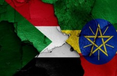 دبلوماسي موريتاني يقود وساطة أفريقية بين السودان وإثيوبيا