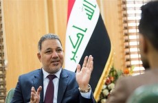 العراق.. تعديل مرتقب لقانون حظر حزب البعث