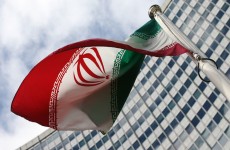 الخارجية الإيرانية: أبلغنا المندوب الأممي استعدادنا للمساعدة في إنهاء الحرب باليمن