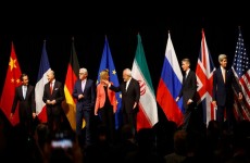 "صلح نووي" رغبات إيرانية – أمريكية متضاربة بشأن الاتفاق