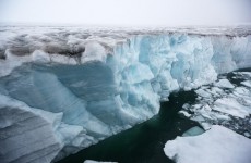 علماء المناخ الروس يكشفون عن بوادر قدوم عصر جليدي محدود في كوكبنا