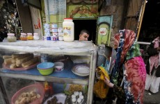 الأمم المتحدة: إنعدام الأمن الغذائي في اليمن أسوأ مجاعة من صنع الإنسان شهدها العالم