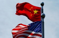 بيان رسمي: تقرير صيني سيصدر عن انتهاكات حقوق الإنسان في الولايات المتحدة