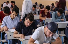 بالجدول: وزارة التربية تحدد موعد الامتحان "التمهيدي" للمتقدمين على الخارجي