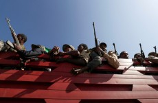 تقرير: موظفو "أطباء بلا حدود" شاهدوا جنودا يقتلون مدنيين في تيغراي بإثيوبيا