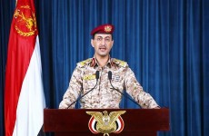 الحوثيون يعلنون استهداف ارامكو ومواقع اخرى في السعودية