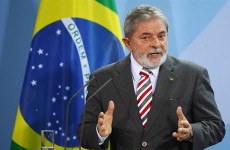 رئيسها السابق: البرازيل تواجه أكبر مجزرة في تاريخها