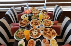 محافظة بغداد تحسم الجدل بشأن عمل المطاعم خلال شهر رمضان