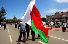 وفاة رئيس مدغشقر السابق ديدييه راتسيراكا