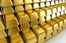 عالمياً.. انخفاض شديد في سعر الذهب