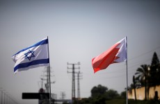 توقيع اتفاق جديد بملايين الدولارات بين البحرين واسرائيل
