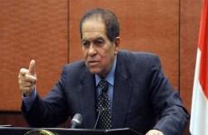 وفاة رئيس الوزراء المصري الأسبق كمال الجنزوري