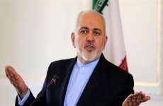 الخارجية الايرانية: المقترح الامريكي بشأن الاتفاق النووي غير مقبول