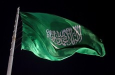 وزير الداخلية السعودي: أمن العراق جزء لا يتجزأ من أمن المملكة ‏
