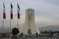 غداً.. إيران وخمس دول تعقد اجتماعاً بشأن الاتفاق النووي