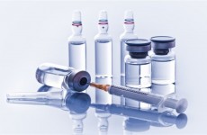 في تجارب جديدة.. فايزر تعدل نسبة فعالية اللقاح ضد كورونا