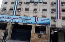 في دمشق.. 3 اشقاء يقتلون شقيقتهم ويدفنونها مدعين اصابتها بكورونا