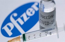فايزر غاضبة بسبب "إسرائيل": لم يسددوا أموال اللقاحات