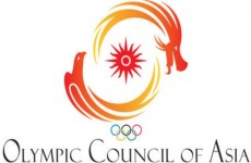 العراق يشارك في دورة الألعاب الآسيوية للشباب