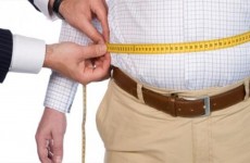ما علاقة زيادة الوزن بأمراض القلب؟