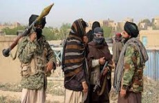 ديلي بيست: طالبان تتوعد بكابوس في حال تأخير انسحاب القوات الأميركية