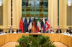 الصين: أطراف محادثات فيينا اتفقت على خوض عمل أكثر موضوعية حول رفع العقوبات عن إيران