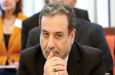إيران تعلن عن "تفاهم جديد" في محادثات فيينا حول الاتفاق النووي