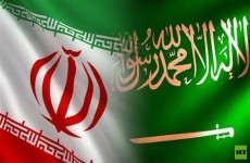 صحيفة اوربية:محادثات تفاهم مباشرة بين ايران والسعودية