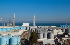 تصريف مياه فوكوشيما النووية في البحر يثير قلق كوريا الجنوبية